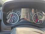 2026 RAM 2500 Big Horn 4x4 Crew Cab 6'4" Box