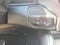2026 RAM 2500 Big Horn 4x4 Crew Cab 6'4" Box