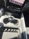2026 RAM 2500 Big Horn 4x4 Crew Cab 6'4" Box