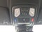 2026 RAM 2500 Big Horn 4x4 Crew Cab 6'4" Box
