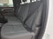 2026 RAM 2500 Big Horn 4x4 Crew Cab 6'4" Box