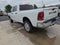 2026 RAM 2500 Big Horn 4x4 Crew Cab 6'4" Box