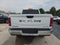 2026 RAM 2500 Big Horn 4x4 Crew Cab 6'4" Box