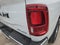 2026 RAM 2500 Big Horn 4x4 Crew Cab 6'4" Box