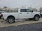 2026 RAM 2500 Big Horn 4x4 Crew Cab 6'4" Box