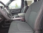 2026 RAM 2500 Big Horn 4x4 Crew Cab 6'4" Box