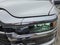 2026 RAM 2500 Big Horn 4x4 Crew Cab 6'4" Box