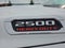 2026 RAM 2500 Big Horn 4x4 Crew Cab 6'4" Box