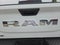 2026 RAM 2500 Big Horn 4x4 Crew Cab 6'4" Box