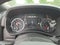 2026 RAM 2500 Big Horn 4x4 Crew Cab 6'4" Box