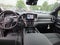 2026 RAM 2500 Big Horn 4x4 Crew Cab 6'4" Box