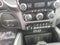 2026 RAM 2500 Big Horn 4x4 Crew Cab 6'4" Box
