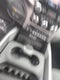 2026 RAM 2500 Big Horn 4x4 Crew Cab 6'4" Box