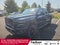 2026 RAM 2500 Big Horn 4x4 Crew Cab 6'4" Box
