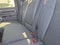 2026 RAM 2500 Big Horn 4x4 Crew Cab 6'4" Box
