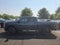 2026 RAM 2500 Big Horn 4x4 Crew Cab 6'4" Box