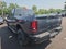 2026 RAM 2500 Big Horn 4x4 Crew Cab 6'4" Box