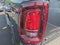 2026 RAM 2500 Big Horn 4x4 Crew Cab 6'4" Box