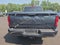 2026 RAM 2500 Big Horn 4x4 Crew Cab 6'4" Box