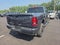 2026 RAM 2500 Big Horn 4x4 Crew Cab 6'4" Box