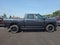2026 RAM 2500 Big Horn 4x4 Crew Cab 6'4" Box