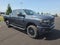 2026 RAM 2500 Big Horn 4x4 Crew Cab 6'4" Box