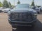2026 RAM 2500 Big Horn 4x4 Crew Cab 6'4" Box