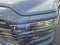 2026 RAM 2500 Big Horn 4x4 Crew Cab 6'4" Box