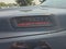2026 RAM 2500 Big Horn 4x4 Crew Cab 6'4" Box
