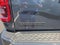 2026 RAM 2500 Big Horn 4x4 Crew Cab 6'4" Box