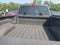 2026 RAM 2500 Big Horn 4x4 Crew Cab 6'4" Box