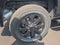 2026 RAM 2500 Big Horn 4x4 Crew Cab 6'4" Box