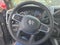 2026 RAM 2500 Big Horn 4x4 Crew Cab 6'4" Box
