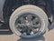 2026 RAM 2500 Big Horn 4x4 Crew Cab 6'4" Box