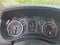 2026 RAM 2500 Big Horn 4x4 Crew Cab 6'4" Box