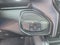 2026 RAM 2500 Big Horn 4x4 Crew Cab 6'4" Box