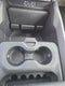 2026 RAM 2500 Big Horn 4x4 Crew Cab 6'4" Box