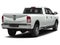 2021 RAM 2500 Big Horn 4x4 Crew Cab 6'4" Box