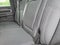 2026 RAM 2500 Big Horn 4x4 Crew Cab 6'4" Box