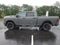 2026 RAM 2500 Big Horn 4x4 Crew Cab 6'4" Box