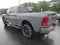 2026 RAM 2500 Big Horn 4x4 Crew Cab 6'4" Box