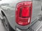 2026 RAM 2500 Big Horn 4x4 Crew Cab 6'4" Box