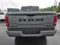 2026 RAM 2500 Big Horn 4x4 Crew Cab 6'4" Box