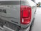 2026 RAM 2500 Big Horn 4x4 Crew Cab 6'4" Box