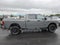2026 RAM 2500 Big Horn 4x4 Crew Cab 6'4" Box