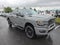 2026 RAM 2500 Big Horn 4x4 Crew Cab 6'4" Box