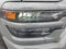 2026 RAM 2500 Big Horn 4x4 Crew Cab 6'4" Box