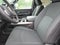 2026 RAM 2500 Big Horn 4x4 Crew Cab 6'4" Box