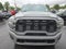 2026 RAM 2500 Big Horn 4x4 Crew Cab 6'4" Box