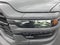 2026 RAM 2500 Big Horn 4x4 Crew Cab 6'4" Box